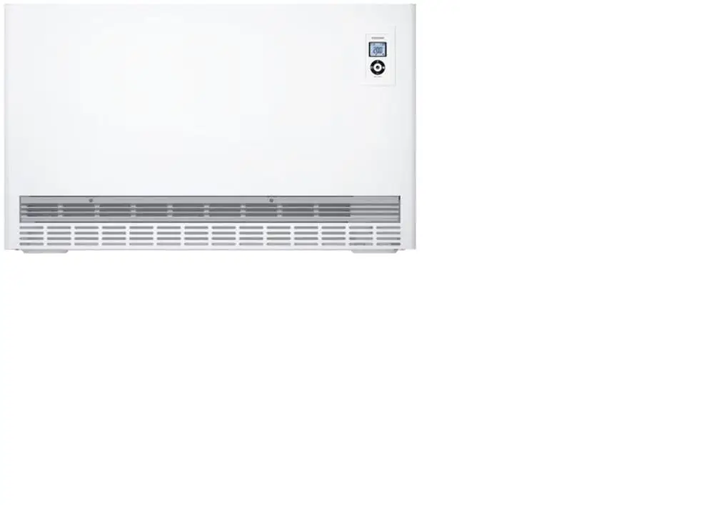 STIEBEL ELTRON Wand-Flachspeicher ETW 240 Plus